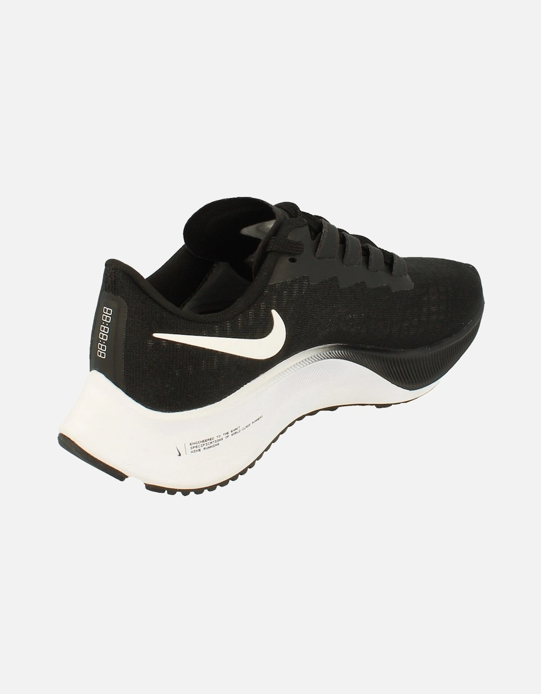 Air Pegasus 37 Womens BQ9647 002