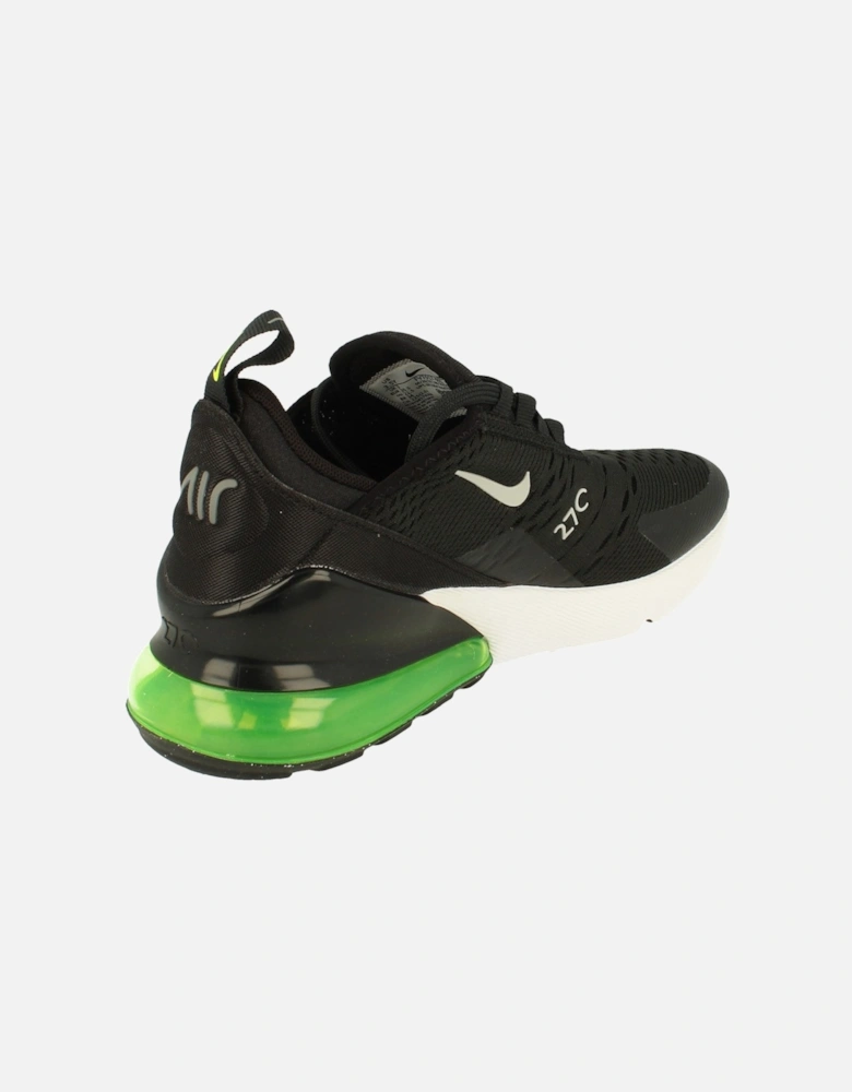 GS Trainers Fv7017 001