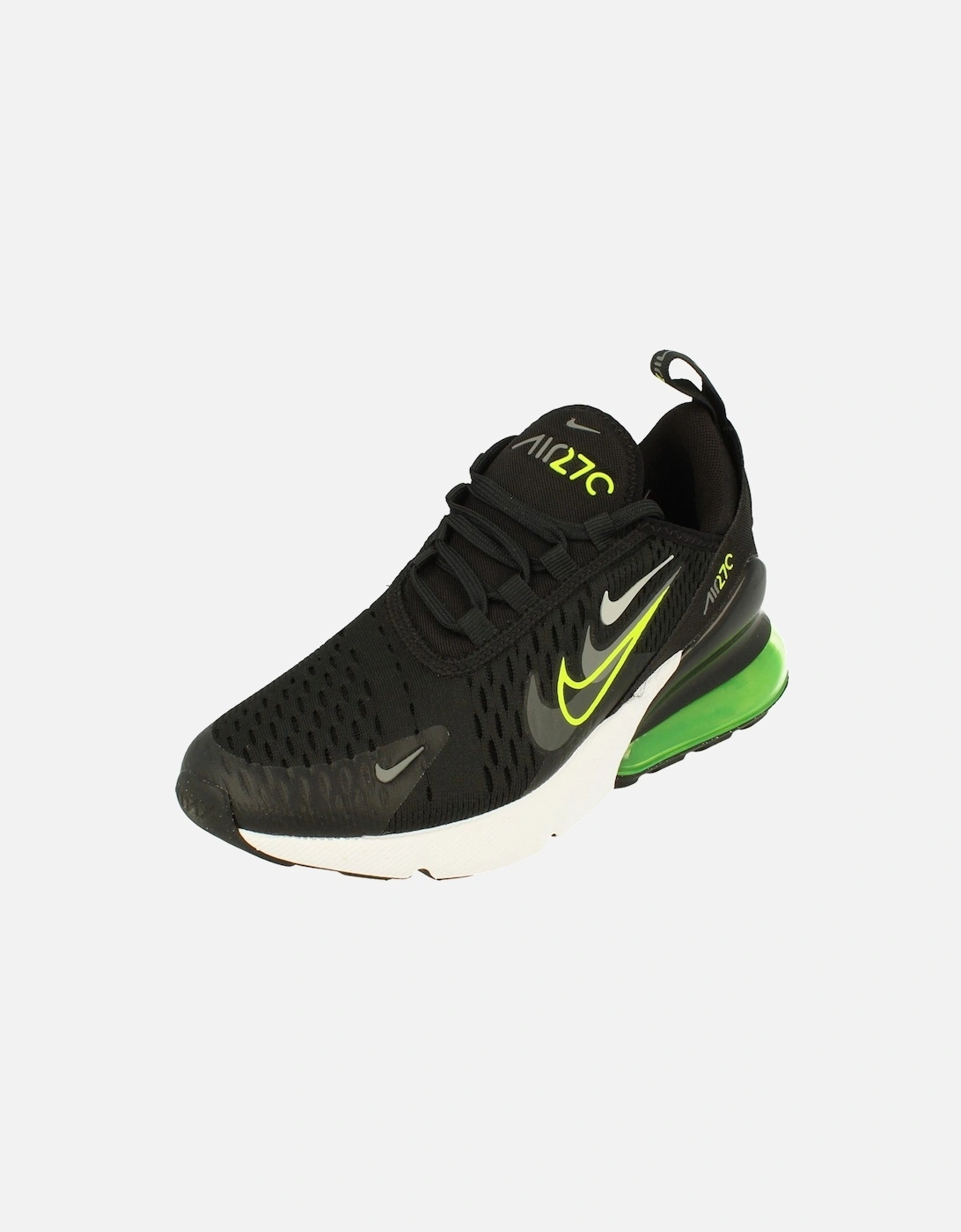 GS Trainers Fv7017 001, 6 of 5