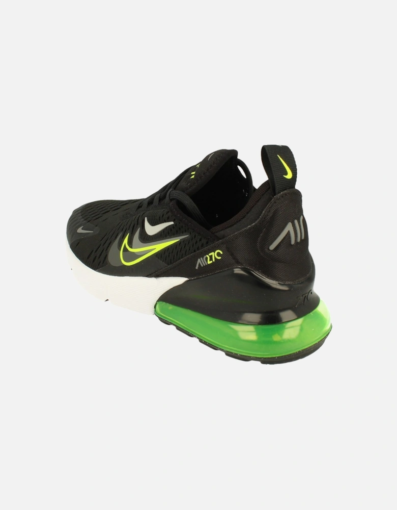 GS Trainers Fv7017 001