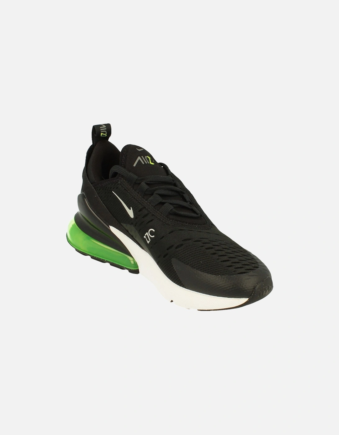 GS Trainers Fv7017 001