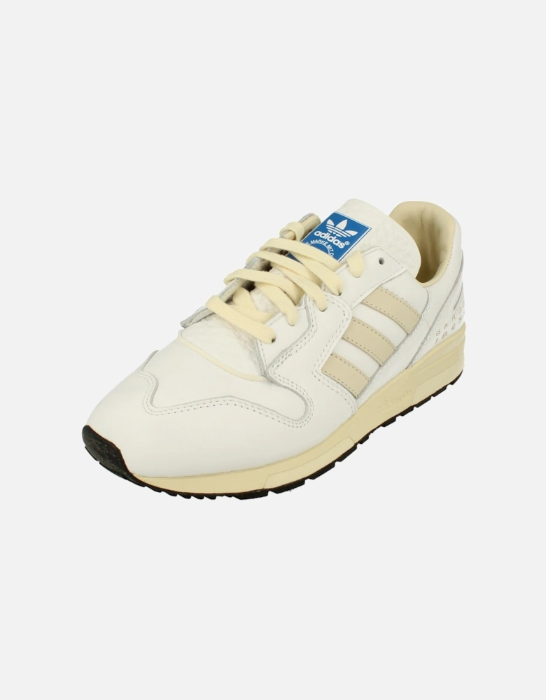 Originals Zx 420 Mens Trainers Sneakers H05366