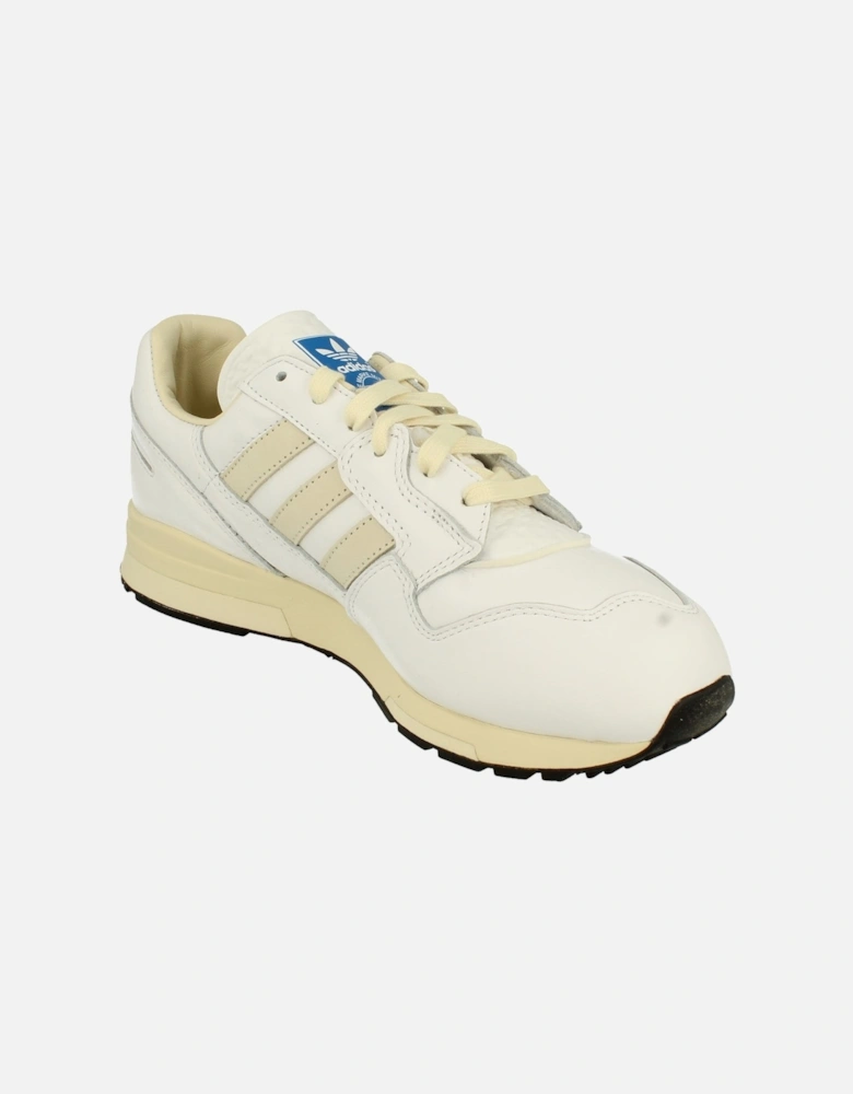 Originals Zx 420 Mens Trainers Sneakers H05366