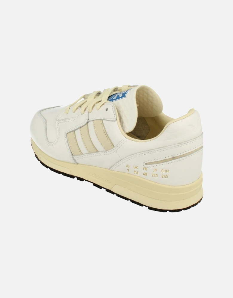 Originals Zx 420 Mens Trainers Sneakers H05366