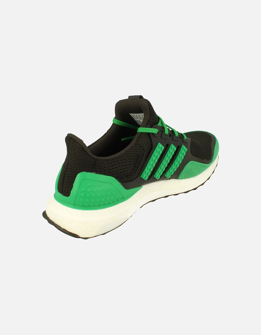 Dna X Lego Colo Mens Sneakers H67954