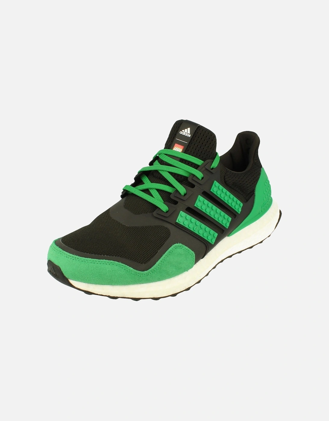 Dna X Lego Colo Mens Sneakers H67954, 6 of 5