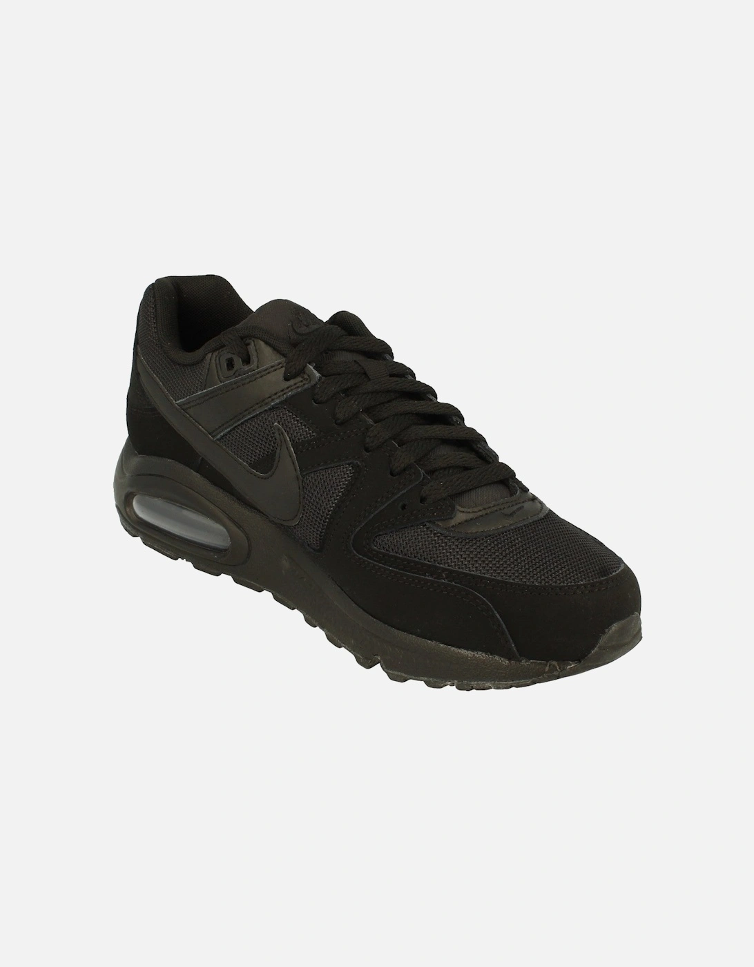 Command Mens Trainers 629993 020