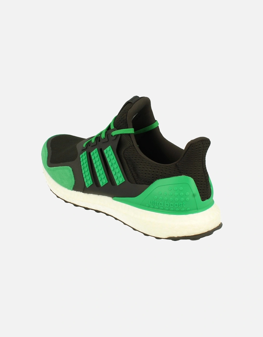 Dna X Lego Colo Mens Sneakers H67954