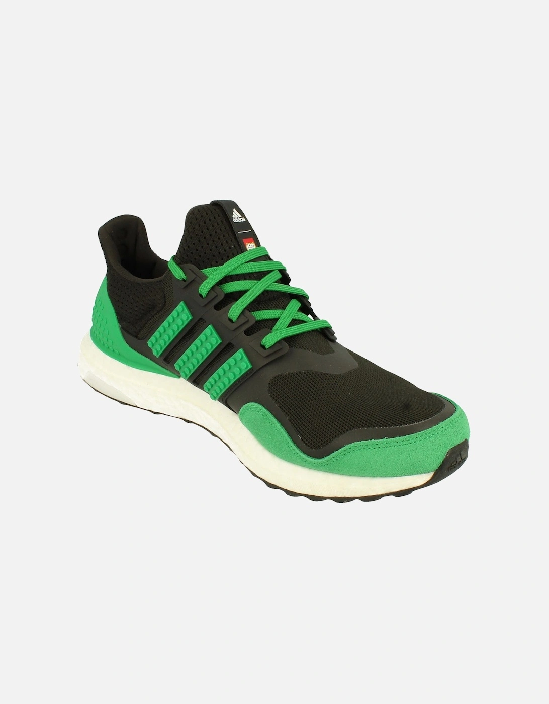 Dna X Lego Colo Mens Sneakers H67954