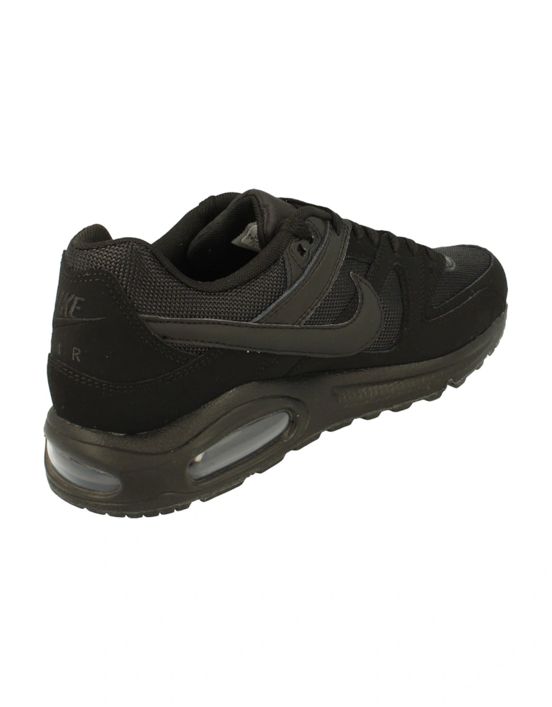 Command Mens Trainers 629993 020