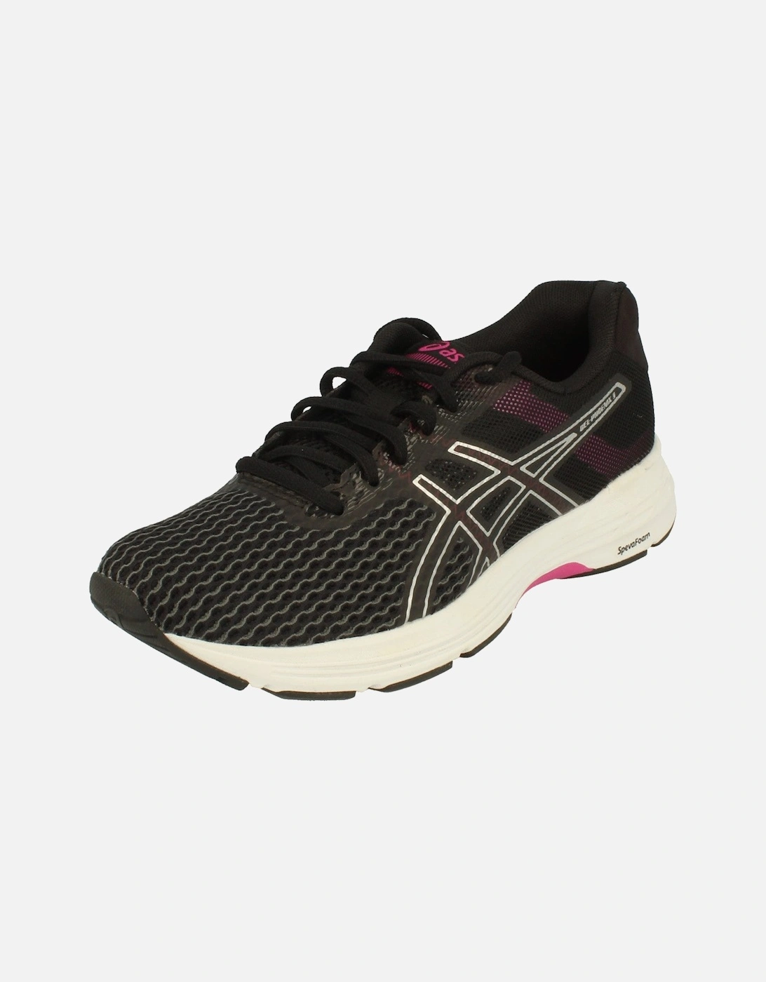 Gel-Pheonix 9 Womens T872N 9093, 6 of 5
