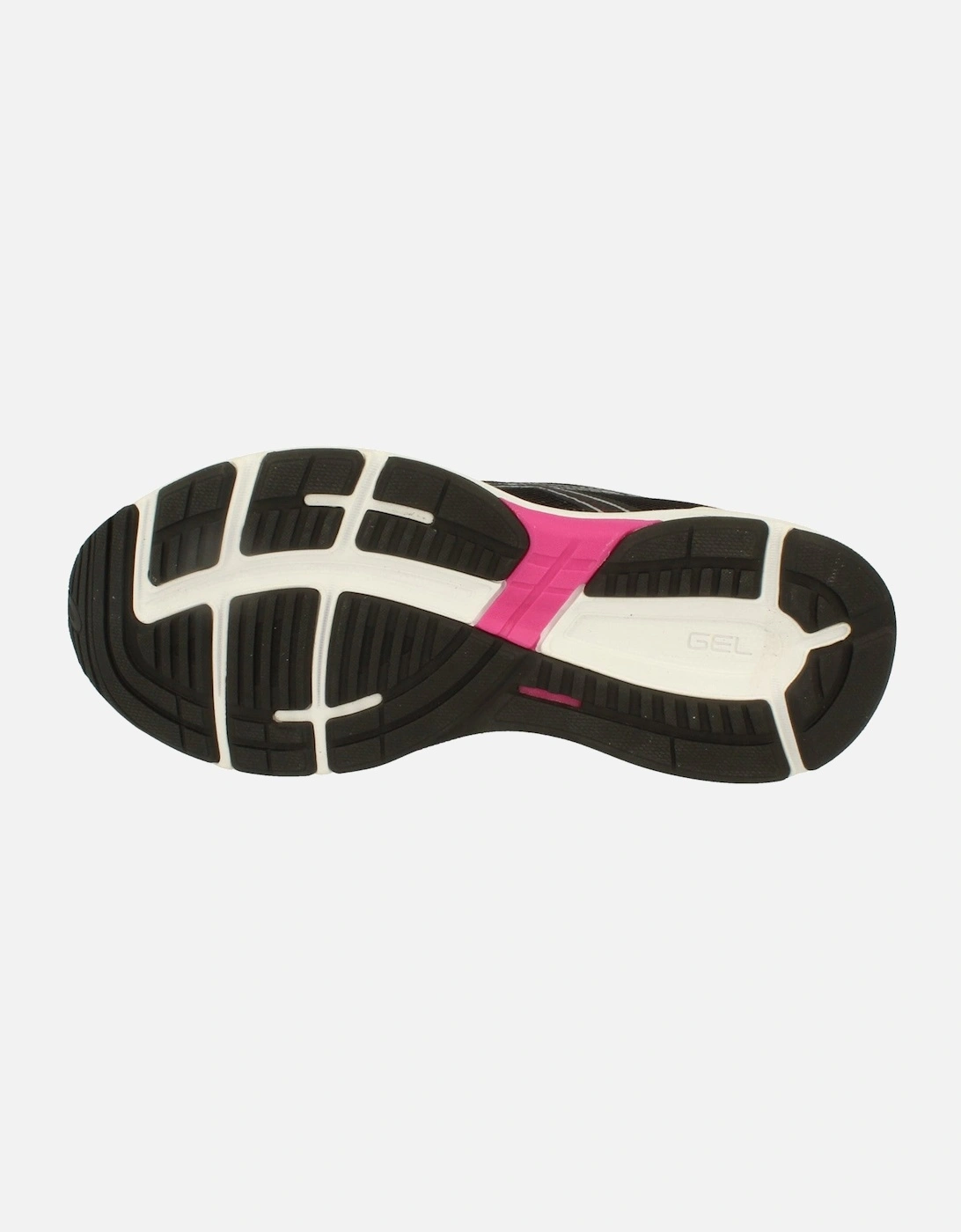 Gel-Pheonix 9 Womens T872N 9093