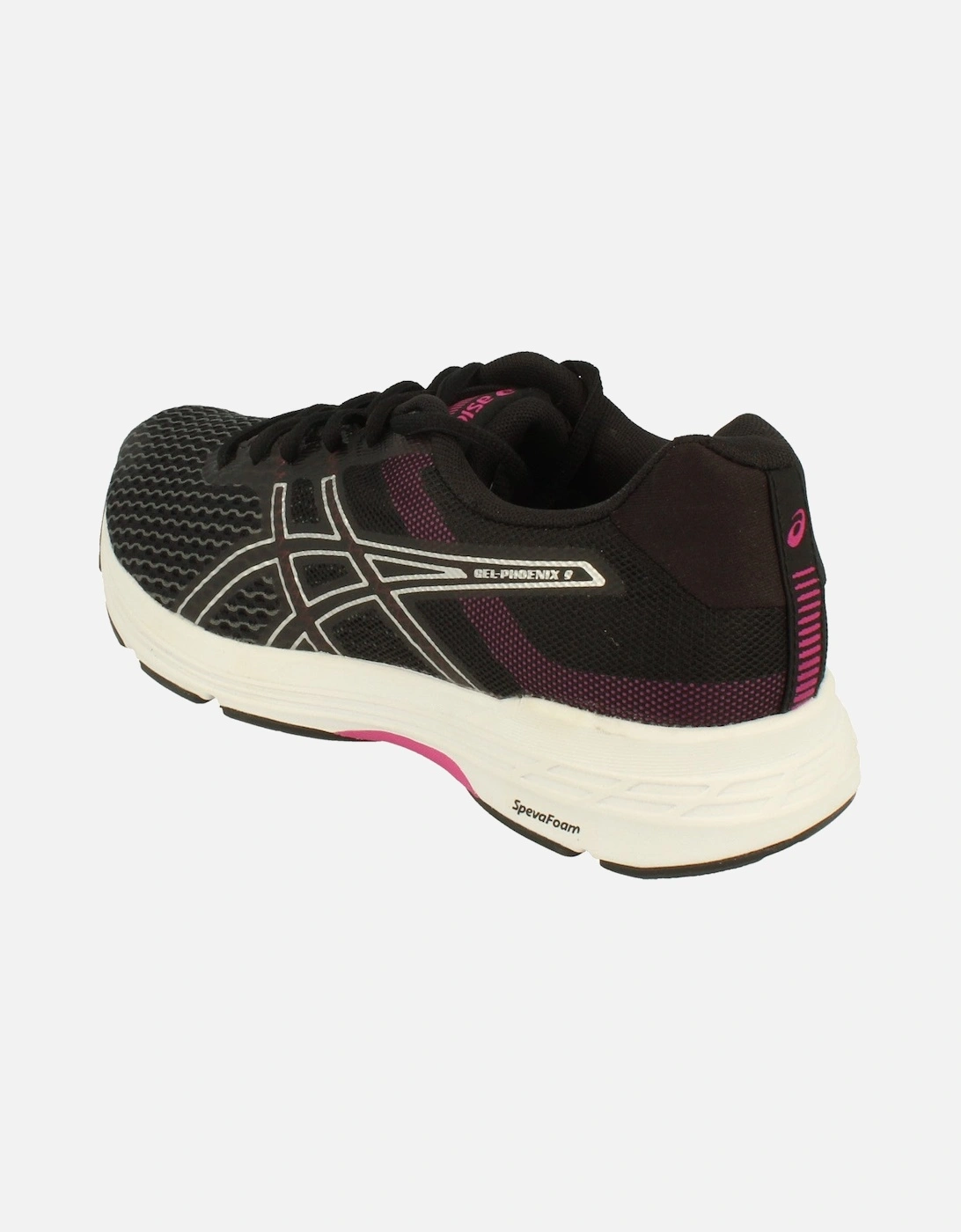 Gel-Pheonix 9 Womens T872N 9093