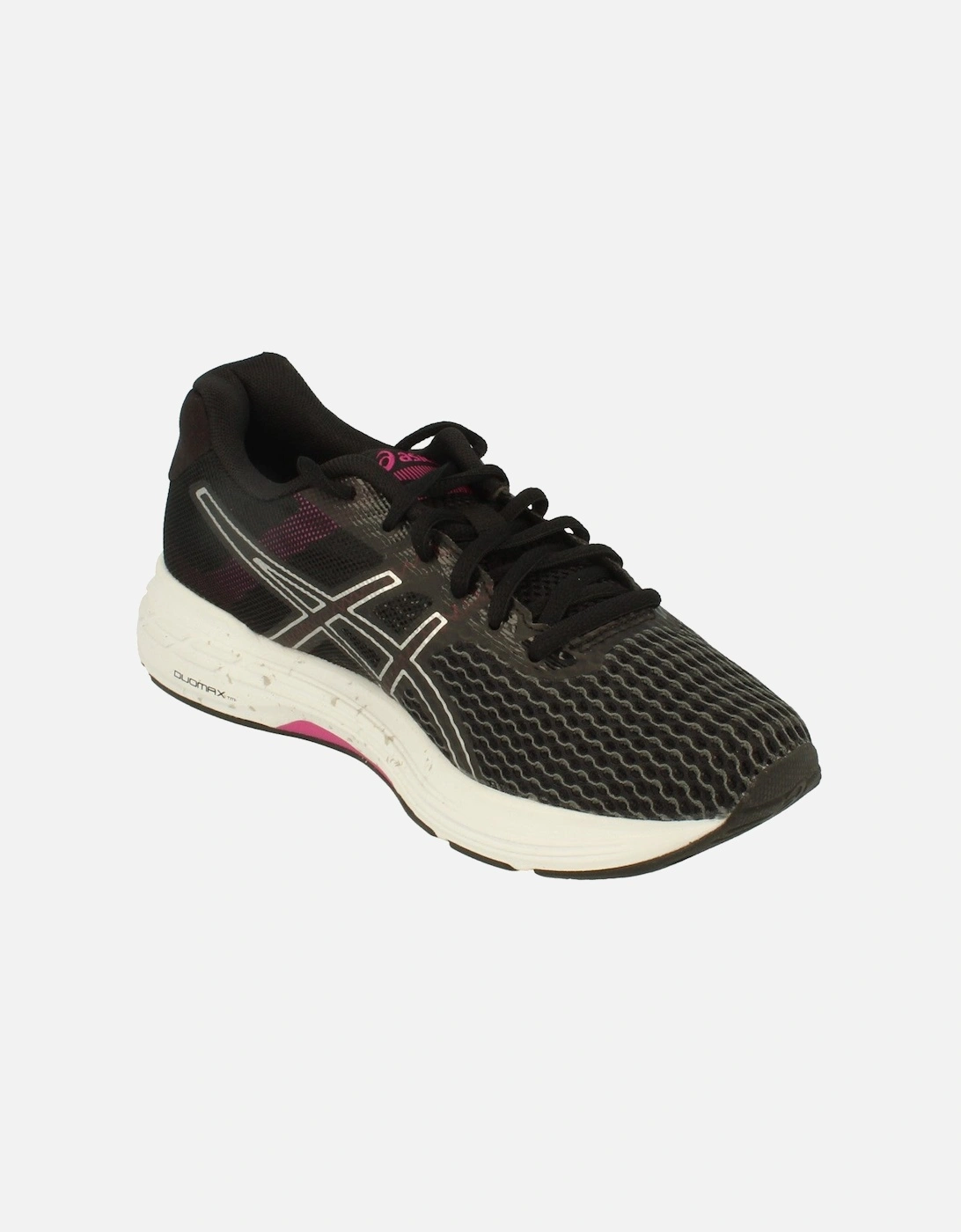 Gel-Pheonix 9 Womens T872N 9093