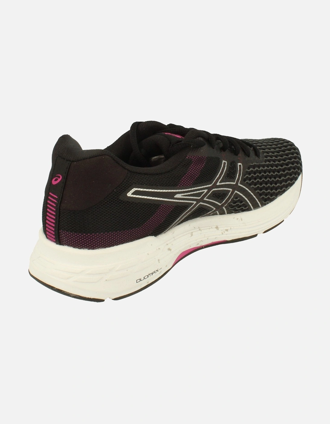Gel-Pheonix 9 Womens T872N 9093