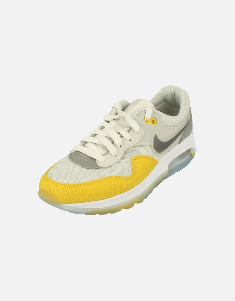 Motif GS Trainers Dh9388 001