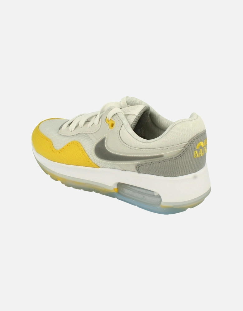 Motif GS Trainers Dh9388 001