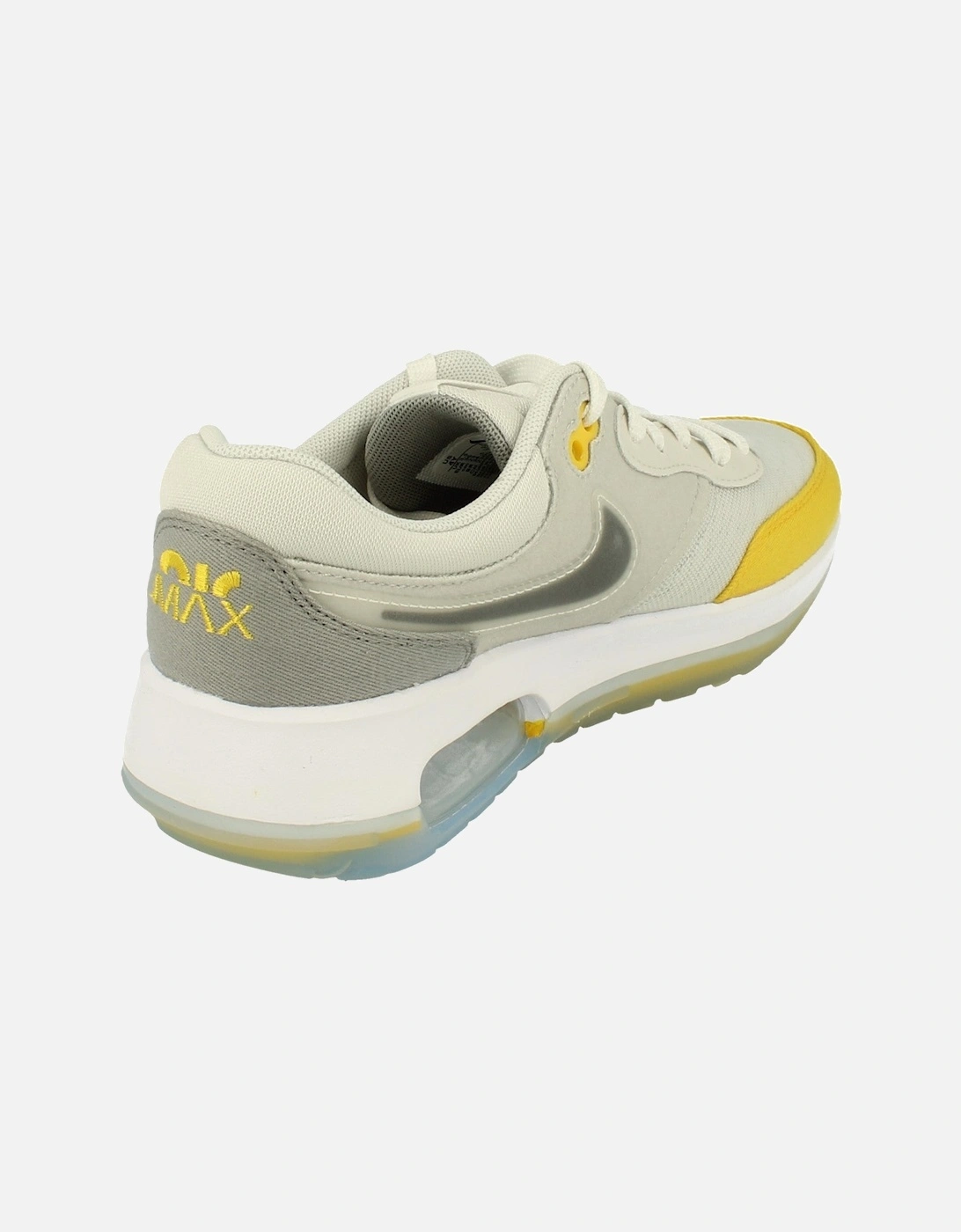 Motif GS Trainers Dh9388 001