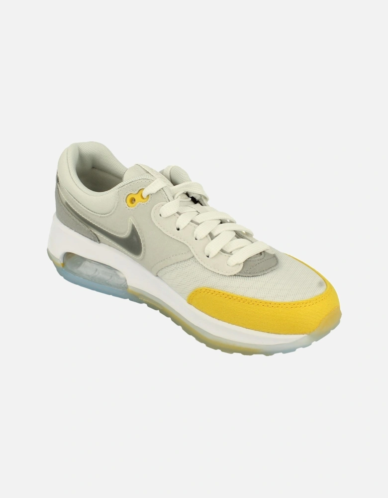 Motif GS Trainers Dh9388 001