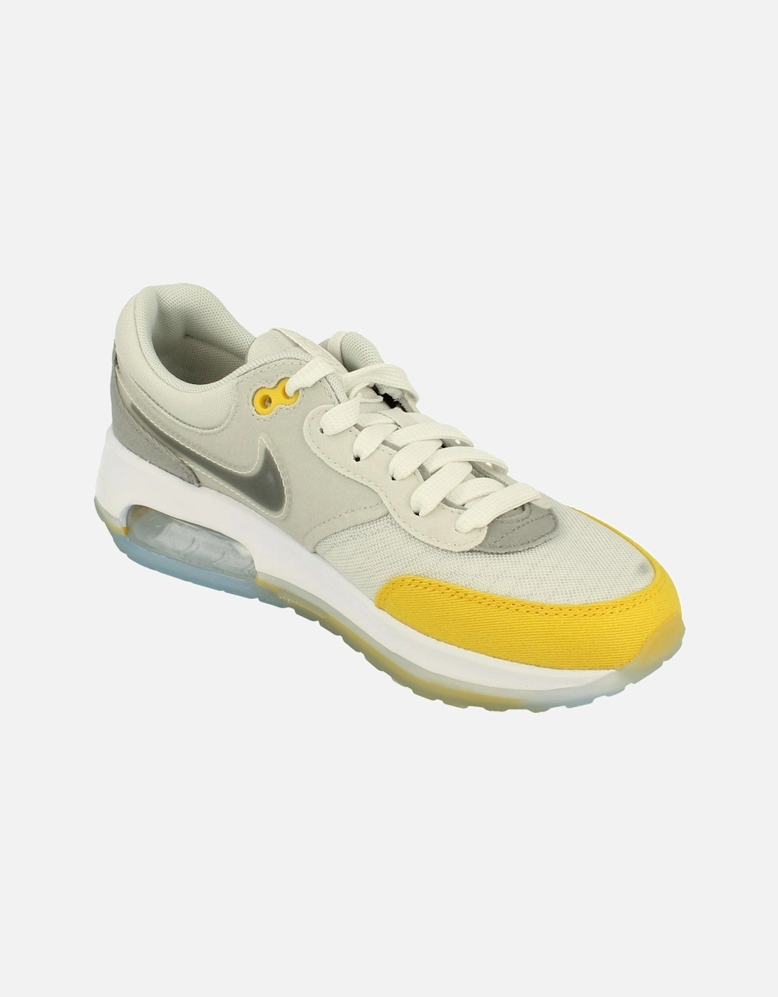 Motif GS Trainers Dh9388 001