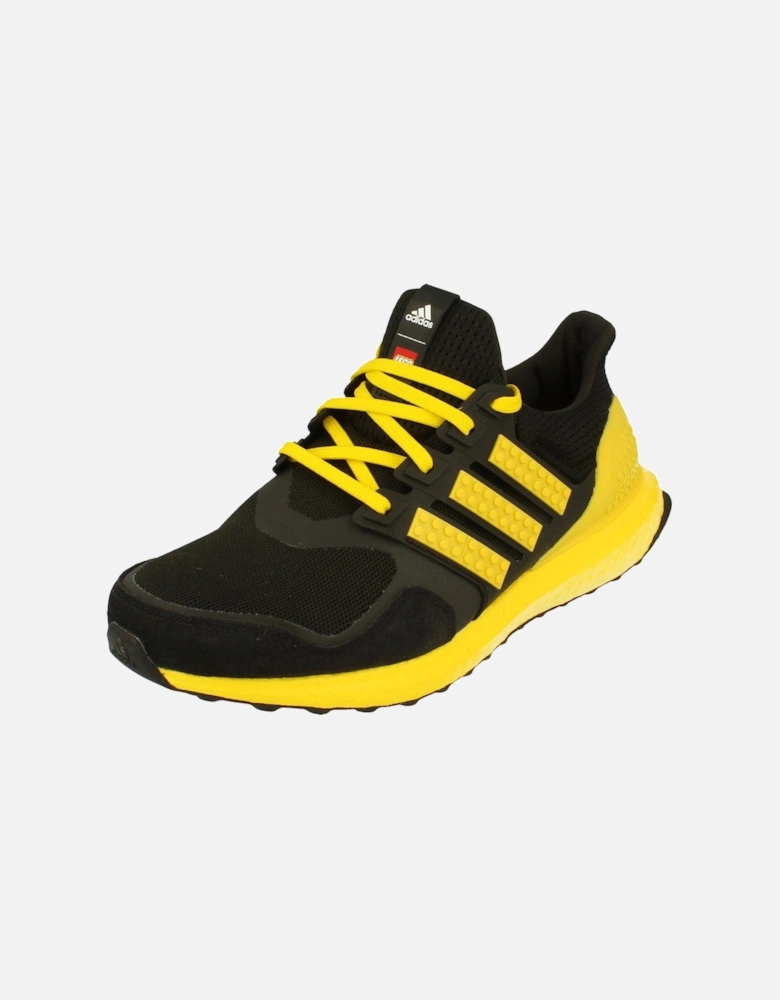 Dna X Lego Colo Mens Sneakers H67953