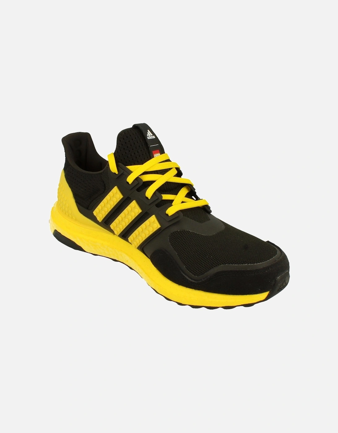 Dna X Lego Colo Mens Sneakers H67953