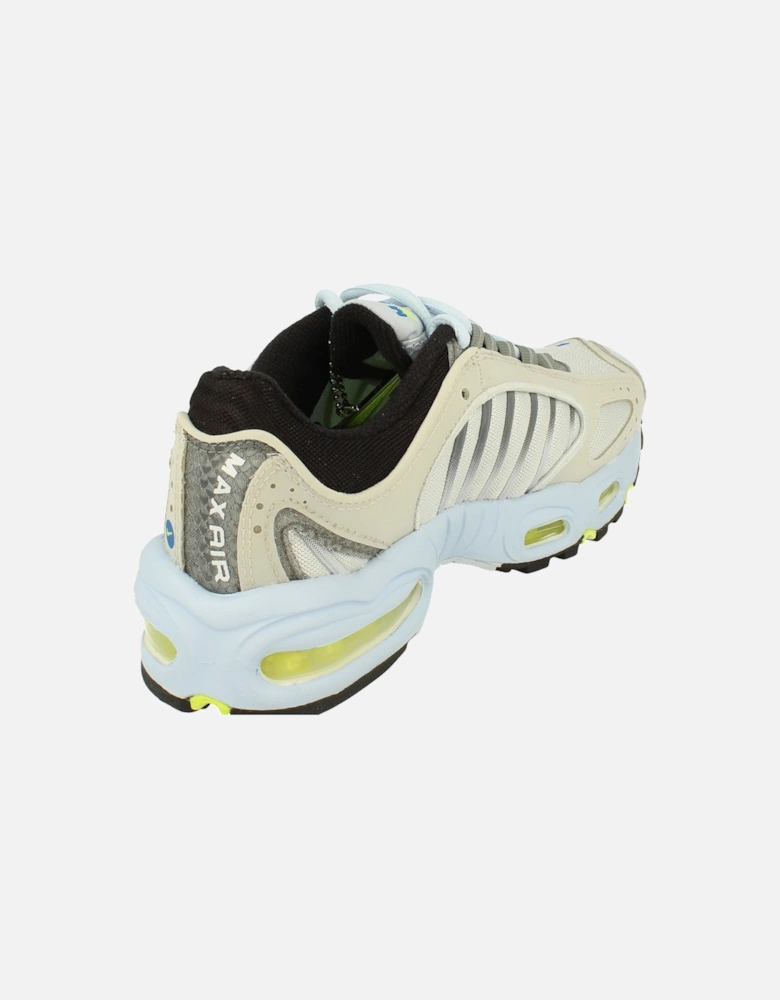 Nike Womens Air Max Tailwind IV Cv3028 001