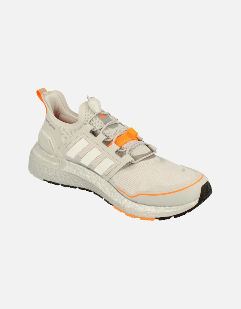 C.Rdy Mens Sneakers EG9800