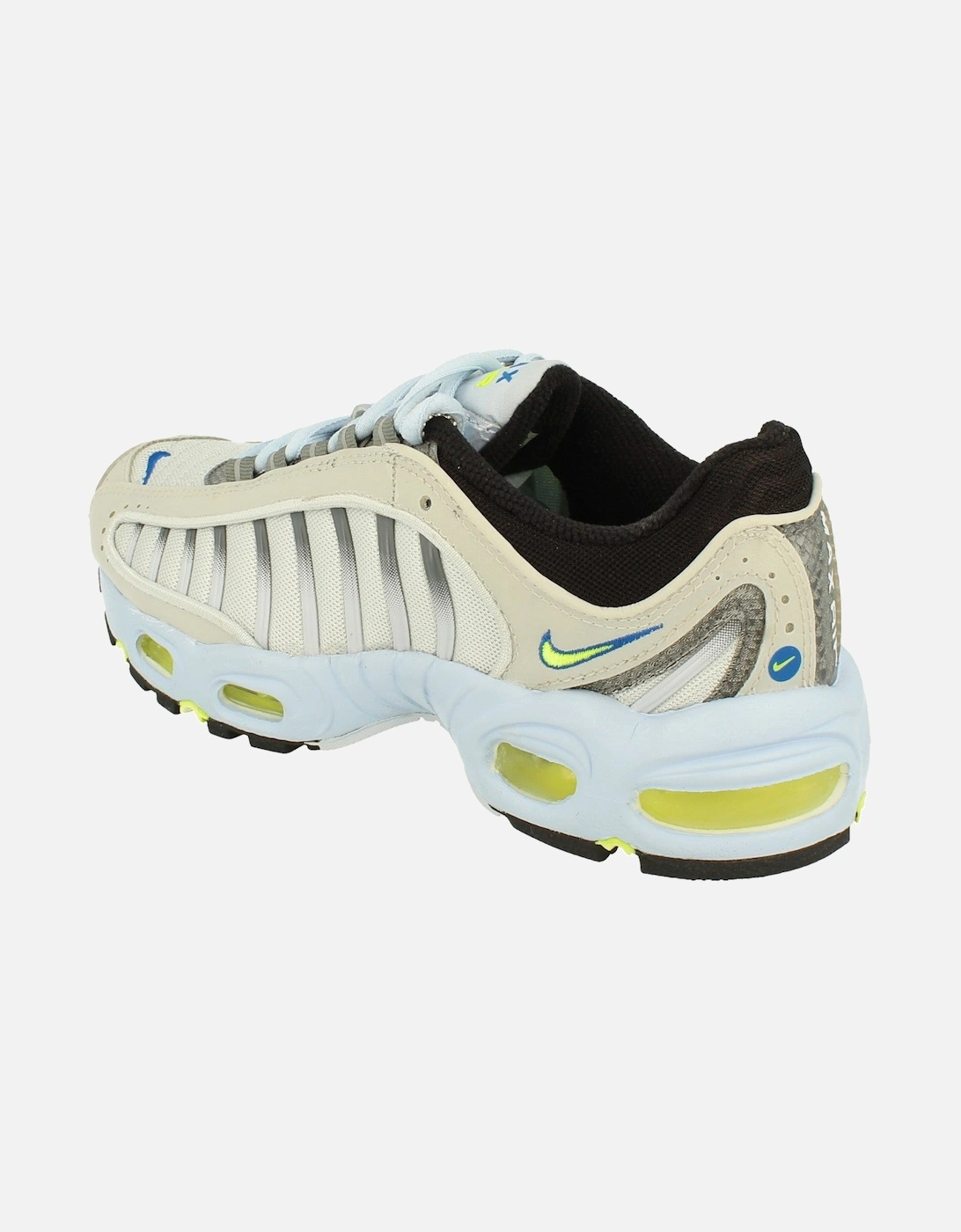 Nike Womens Air Max Tailwind IV Cv3028 001