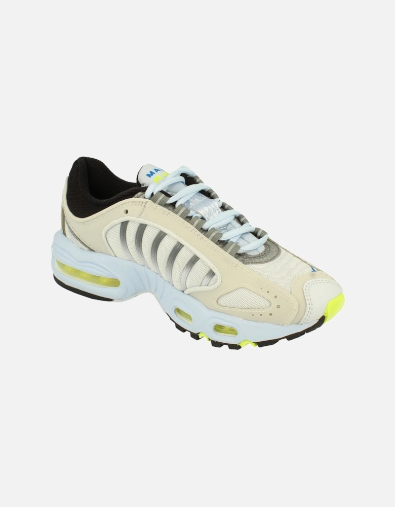 Nike Womens Air Max Tailwind IV Cv3028 001