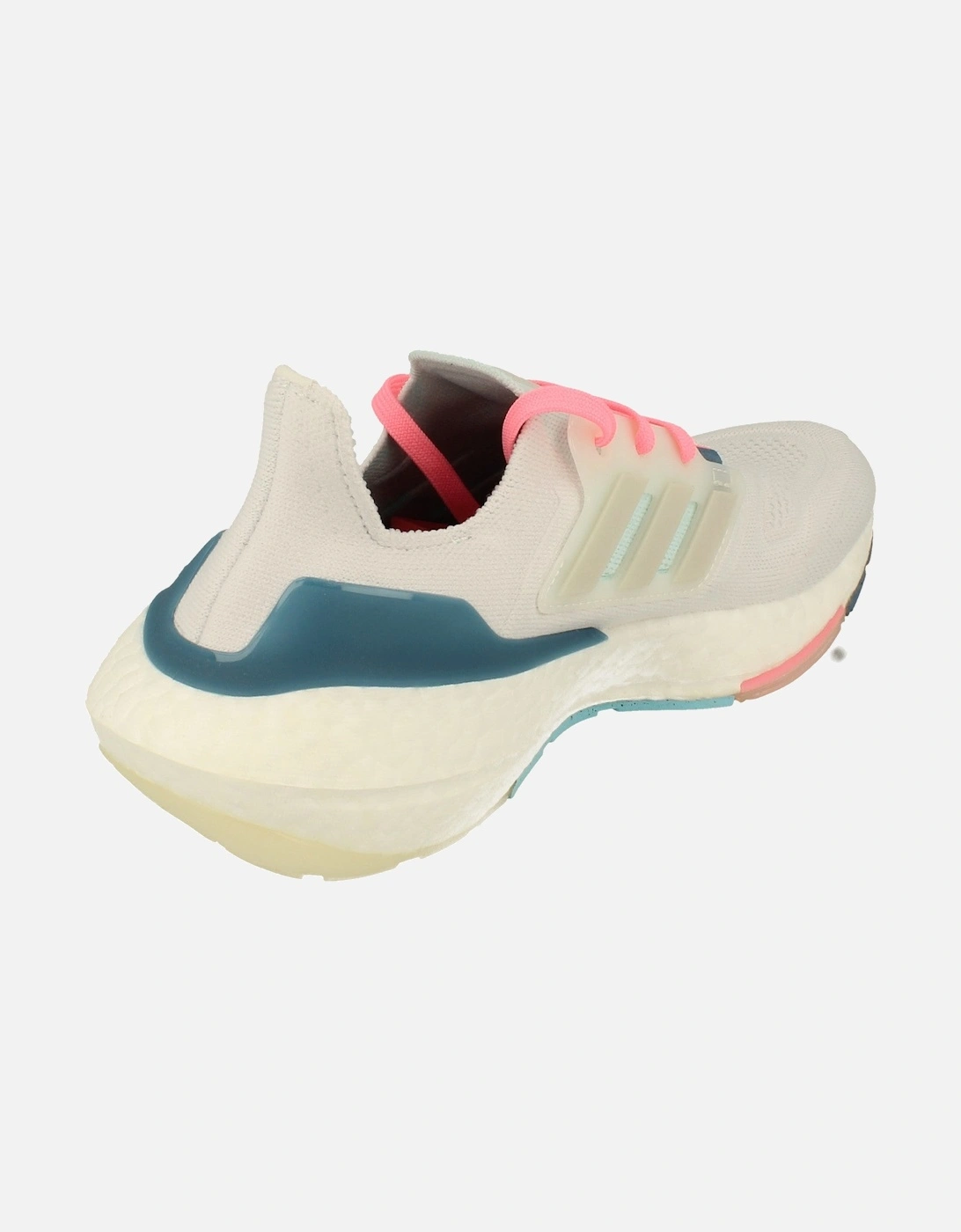 22 Womens Sneakers GX5929