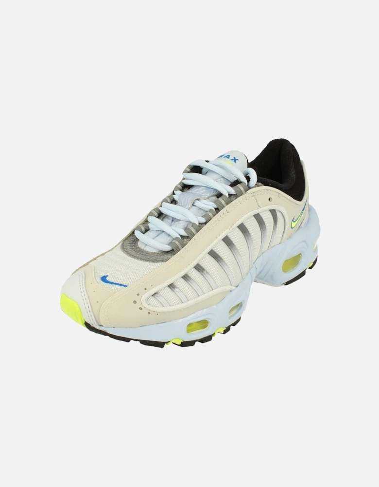 Nike Womens Air Max Tailwind IV Cv3028 001