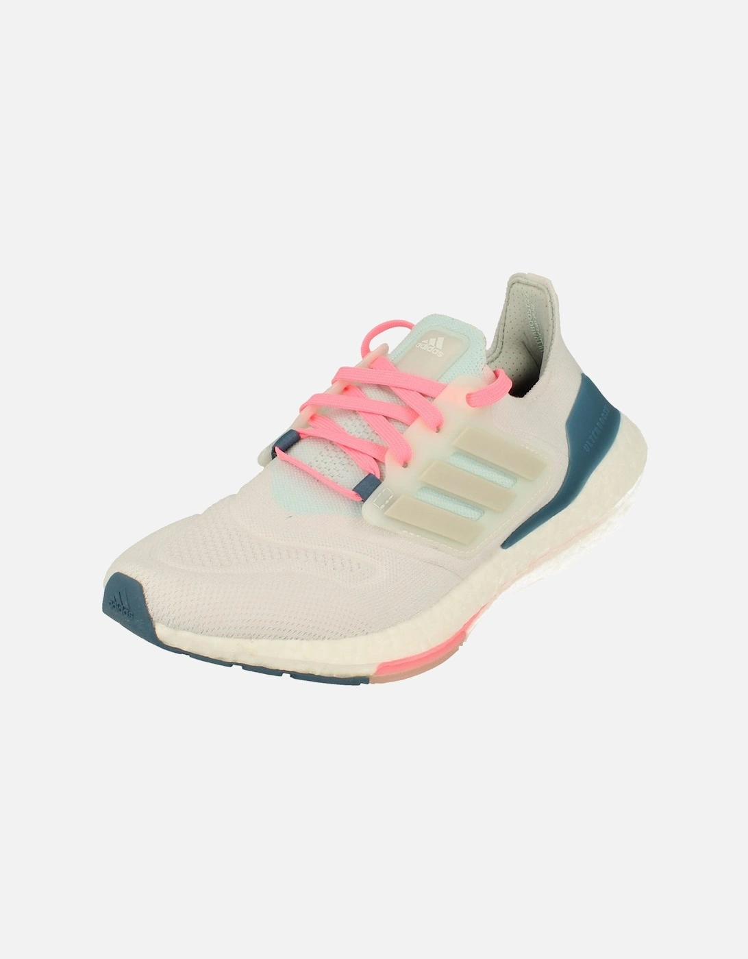 22 Womens Sneakers GX5929, 6 of 5