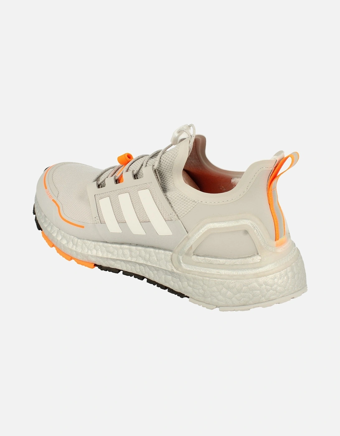 C.Rdy Mens Sneakers EG9800