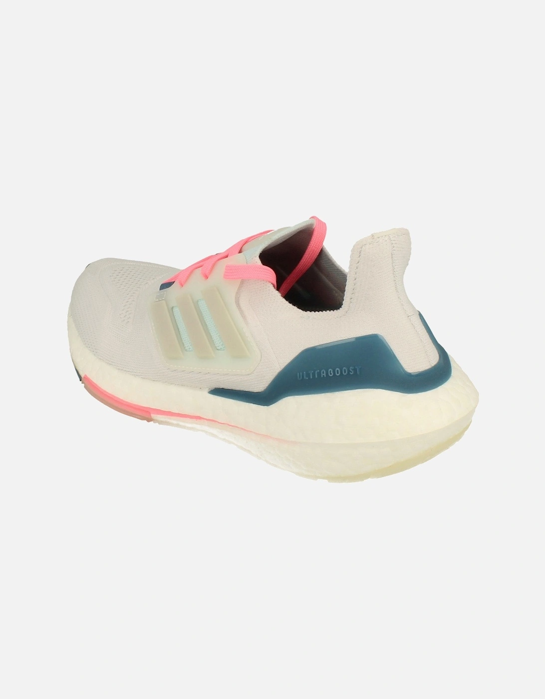 22 Womens Sneakers GX5929