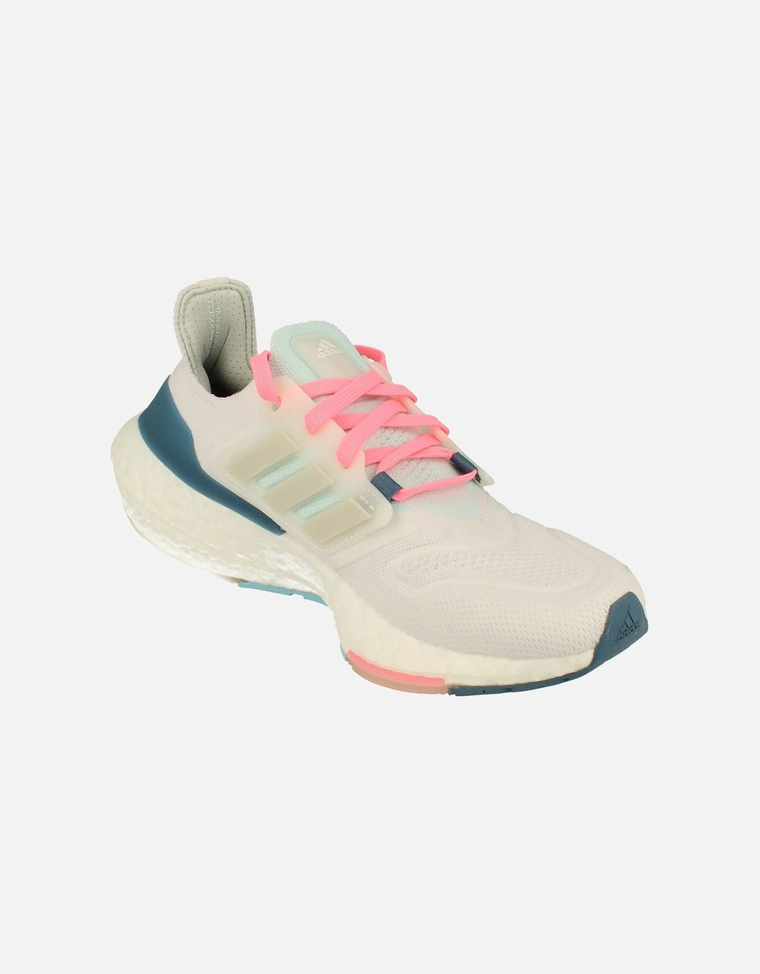 22 Womens Sneakers GX5929