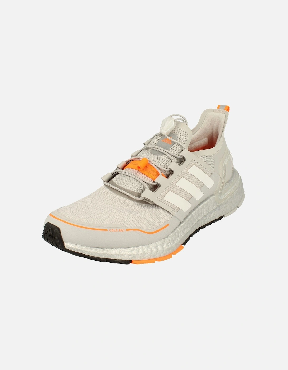 C.Rdy Mens Sneakers EG9800, 6 of 5