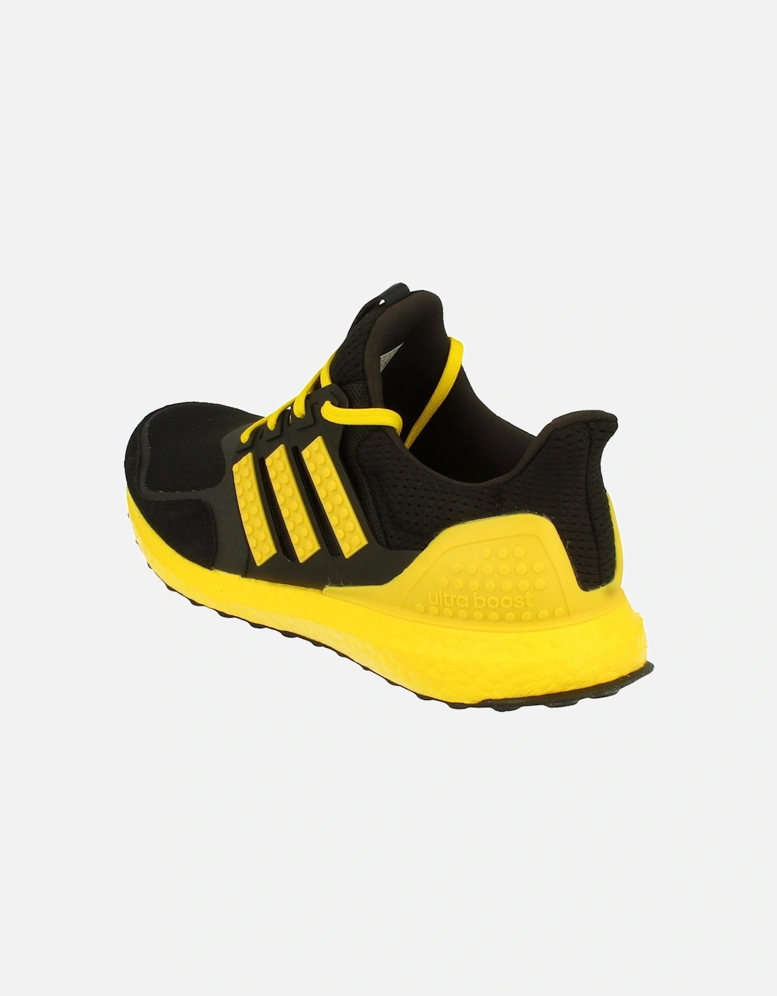 Dna X Lego Colo Mens Sneakers H67953