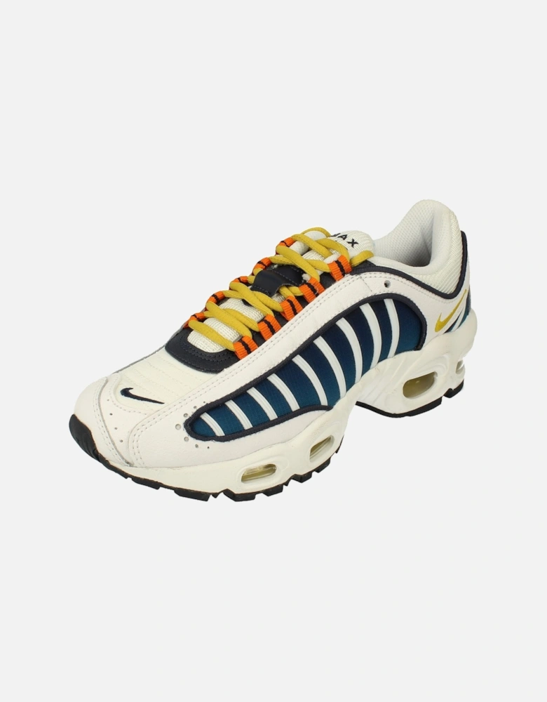 Tailwind IV Womens CK2600 100