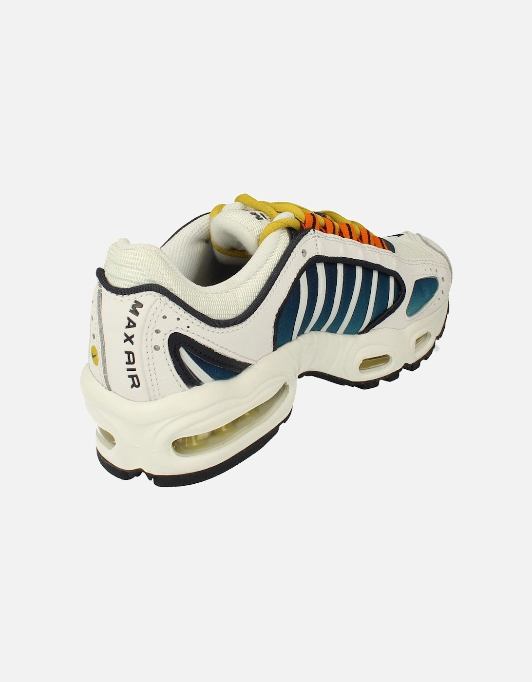 Tailwind IV Womens CK2600 100