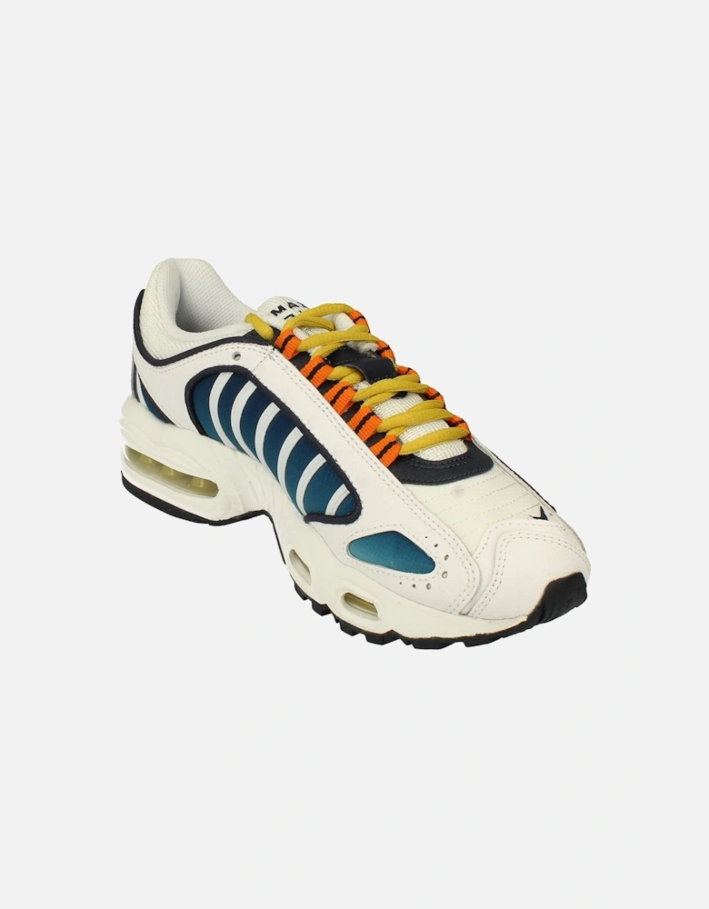 Tailwind IV Womens CK2600 100