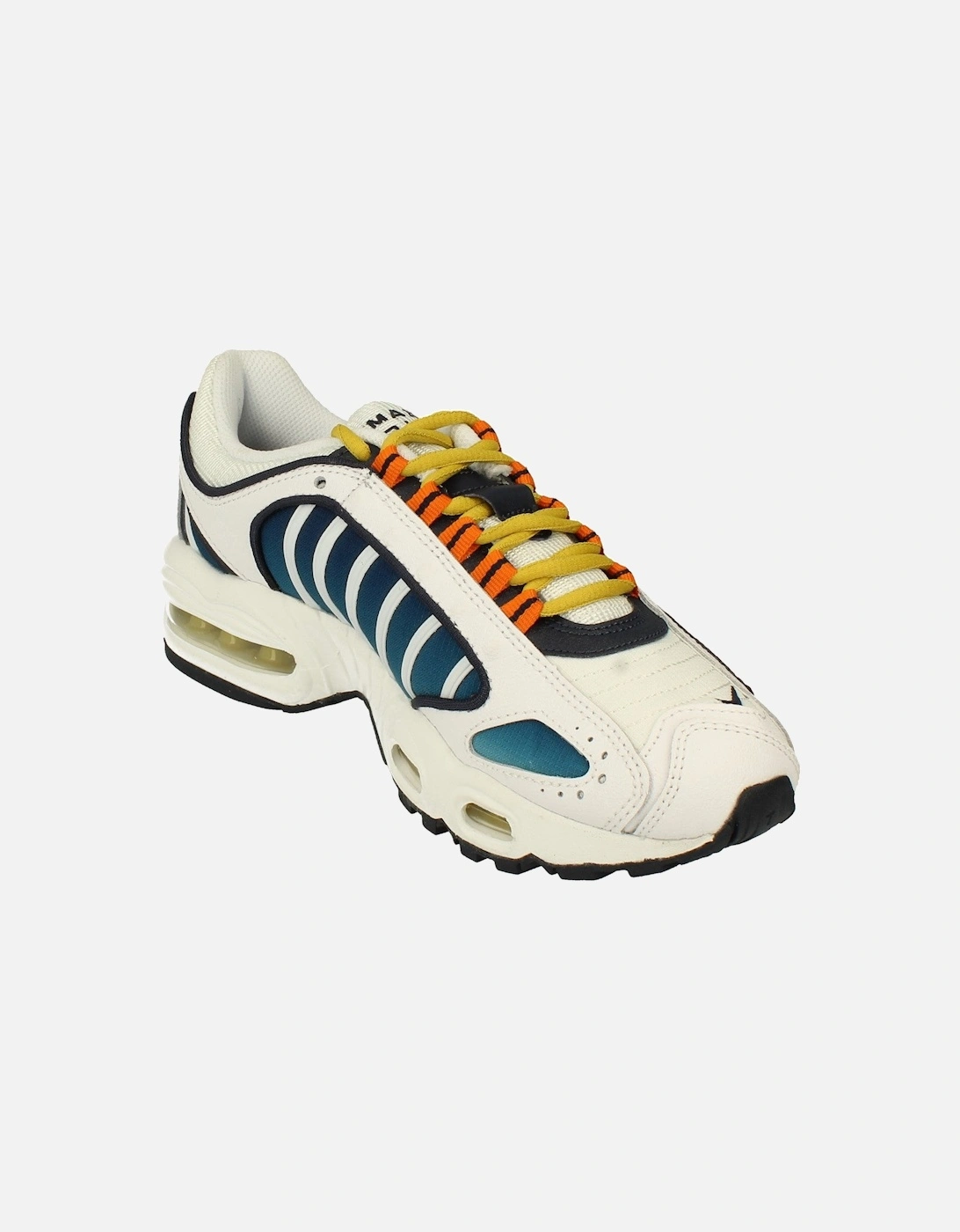 Tailwind IV Womens CK2600 100