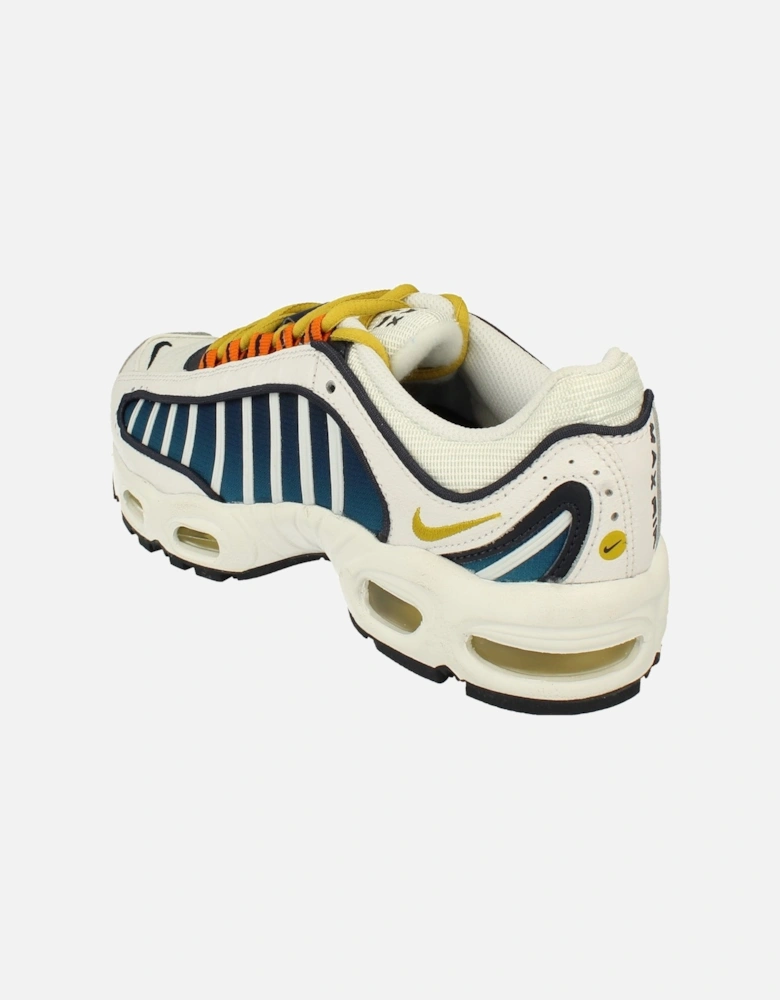 Tailwind IV Womens CK2600 100