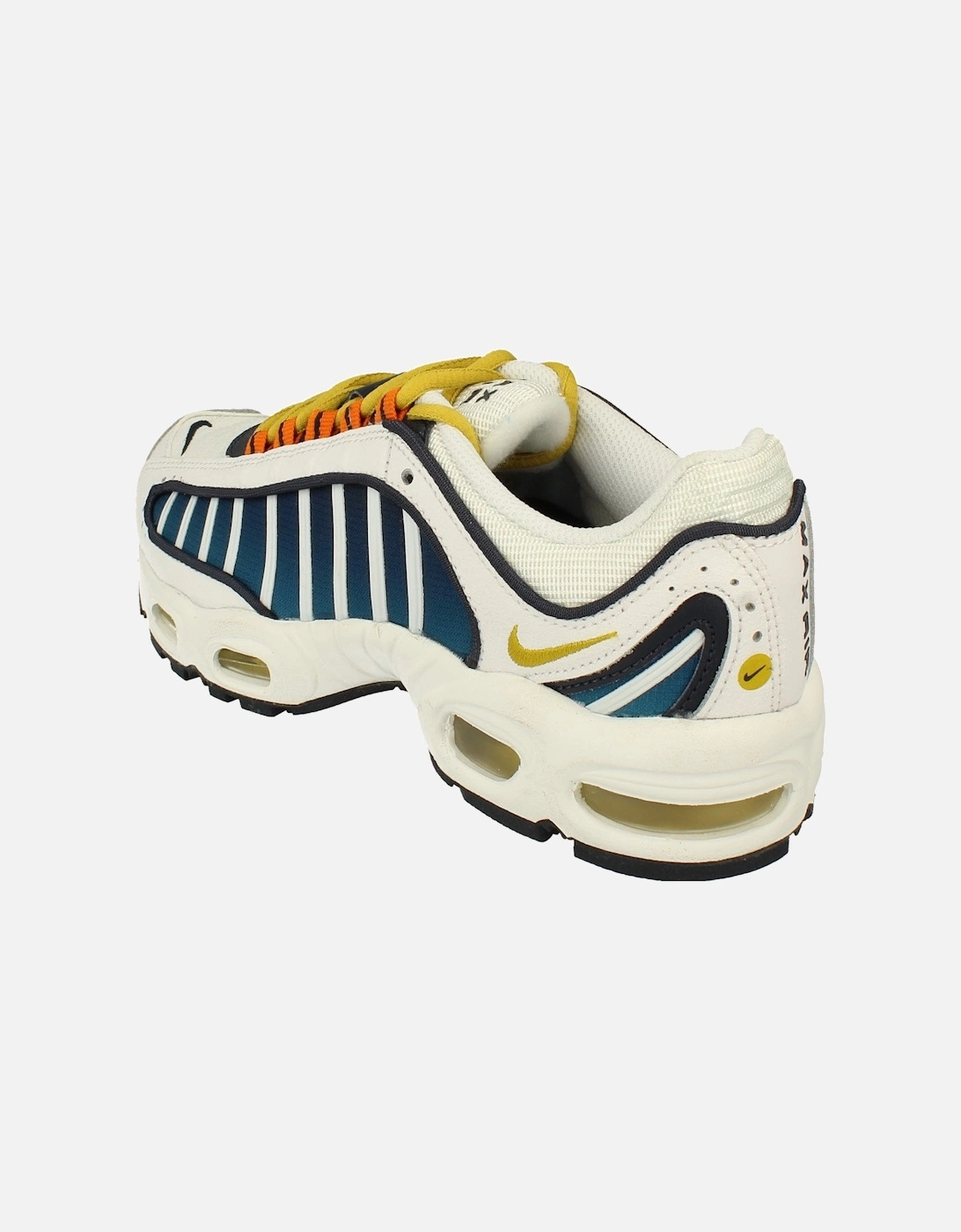 Tailwind IV Womens CK2600 100