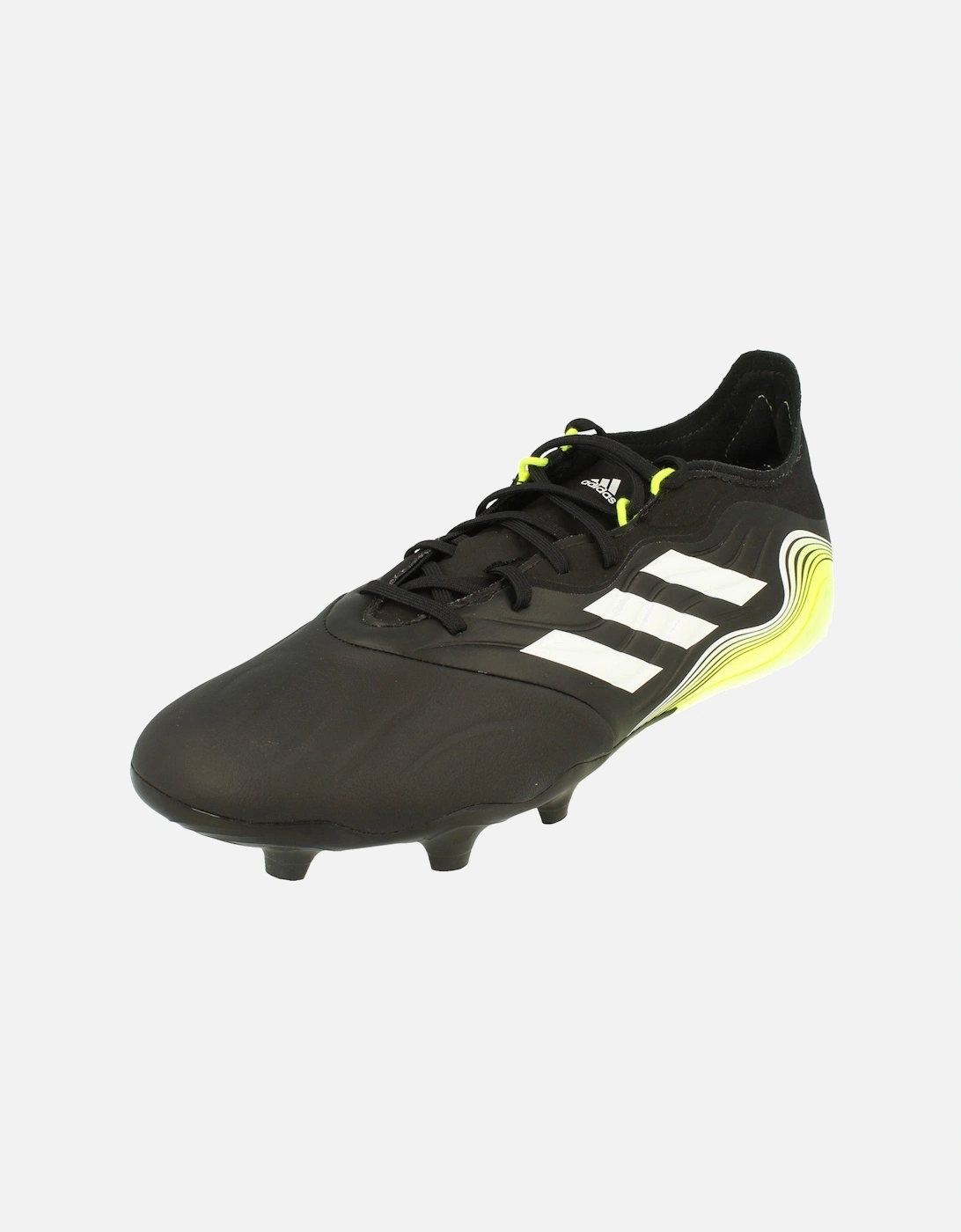 Copa Sense.2 FG Mens Football Boots FW6551, 6 of 5