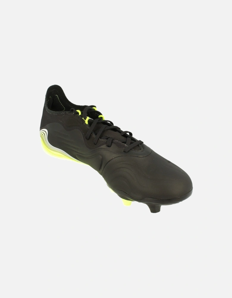 Copa Sense.2 FG Mens Football Boots FW6551