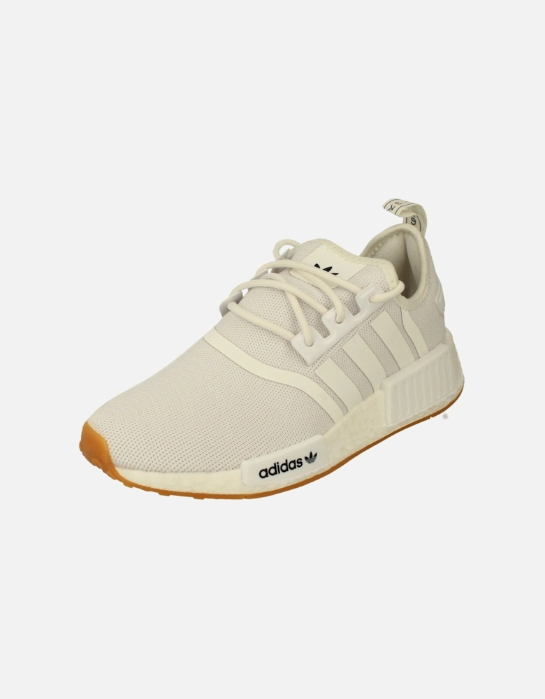 Nmd_R1 Mens Sneakers  GZ9260