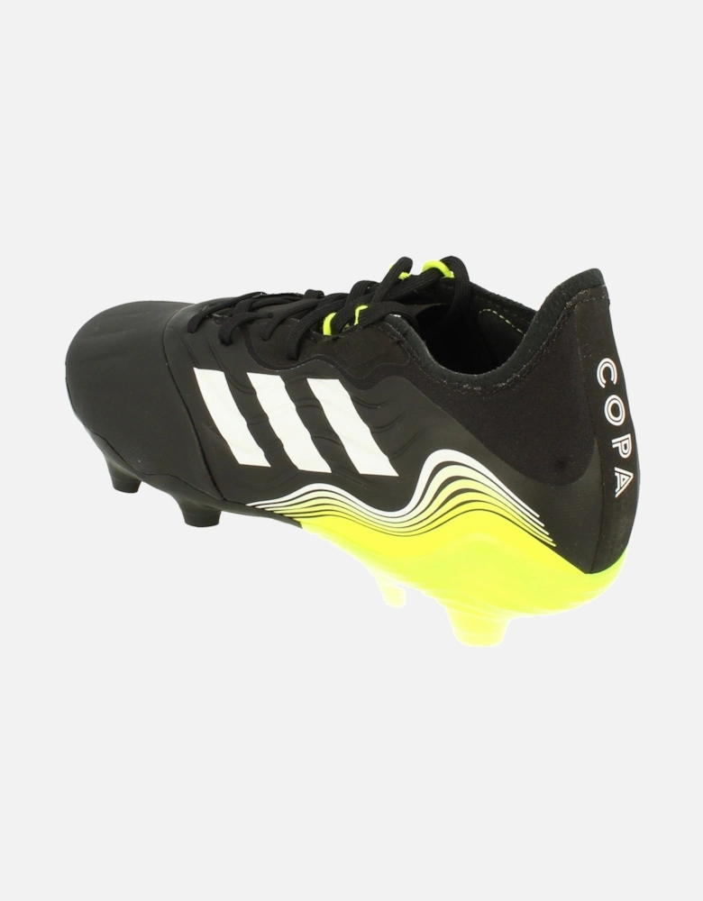 Copa Sense.2 FG Mens Football Boots FW6551