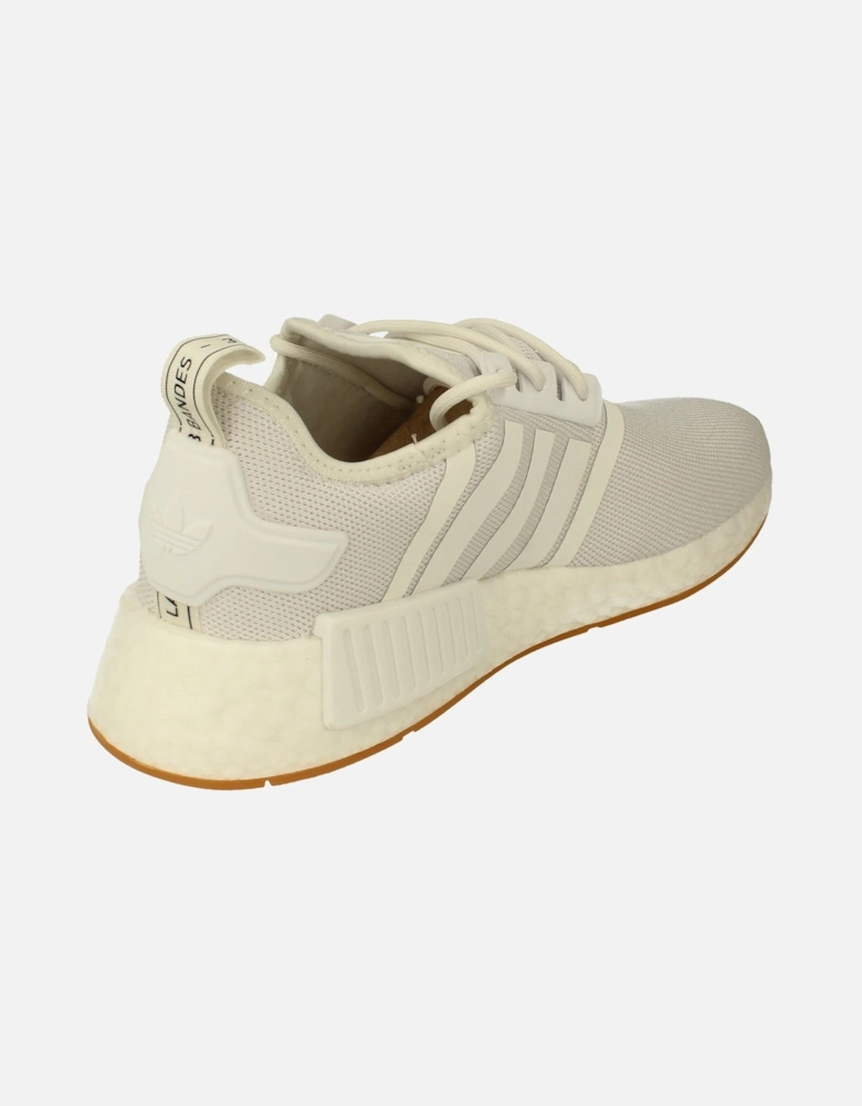 Nmd_R1 Mens Sneakers  GZ9260