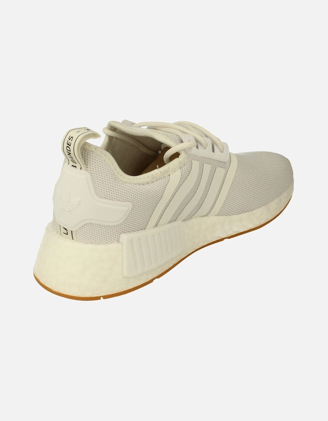 Nmd_R1 Mens Sneakers  GZ9260